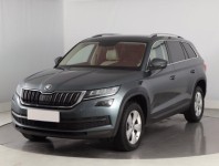 Škoda Kodiaq  2.0 TDI Style