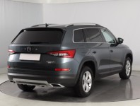 Škoda Kodiaq  2.0 TDI Style