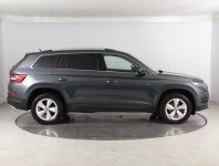 Škoda Kodiaq  2.0 TDI Style