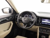 Škoda Kodiaq  2.0 TDI Style