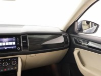 Škoda Kodiaq  2.0 TDI Style