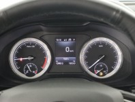 Škoda Kodiaq  2.0 TDI Style