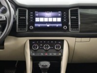 Škoda Kodiaq  2.0 TDI Style