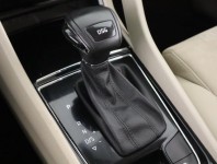 Škoda Kodiaq  2.0 TDI Style