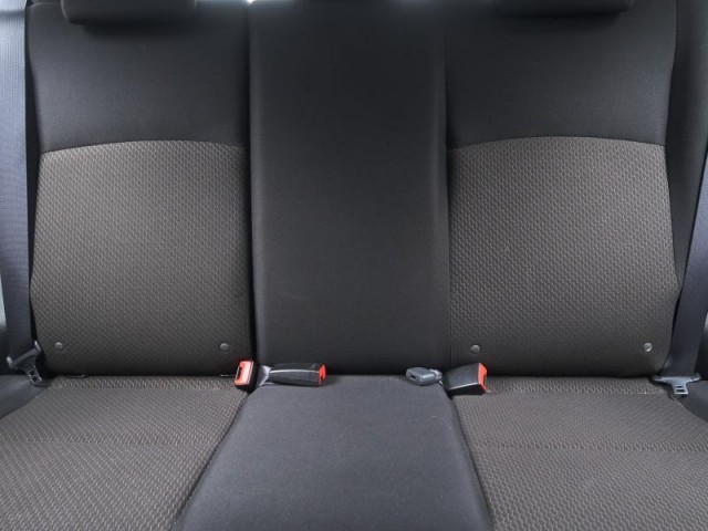 Mitsubishi ASX  2.0 MIVEC 