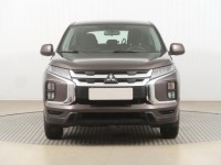 Mitsubishi ASX  2.0 MIVEC 