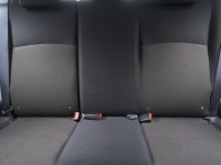 Mitsubishi ASX  2.0 MIVEC 