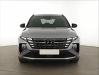 Hyundai Tucson  1.6 T-GDI N-Line