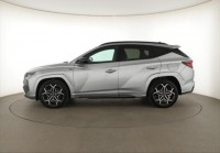 Hyundai Tucson  1.6 T-GDI N-Line