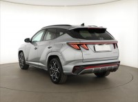 Hyundai Tucson  1.6 T-GDI N-Line