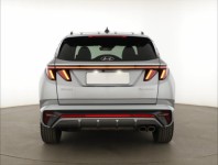 Hyundai Tucson  1.6 T-GDI N-Line