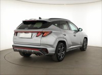 Hyundai Tucson  1.6 T-GDI N-Line