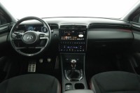 Hyundai Tucson  1.6 T-GDI N-Line