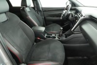 Hyundai Tucson  1.6 T-GDI N-Line