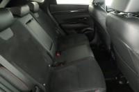 Hyundai Tucson  1.6 T-GDI N-Line