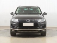 Volkswagen Touareg  3.0 TDI 