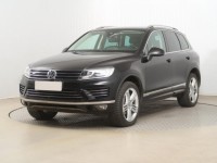 Volkswagen Touareg  3.0 TDI 