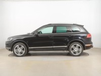 Volkswagen Touareg  3.0 TDI 