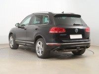 Volkswagen Touareg  3.0 TDI 