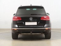 Volkswagen Touareg  3.0 TDI 