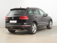 Volkswagen Touareg  3.0 TDI 