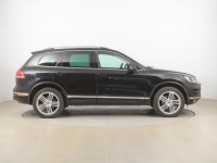Volkswagen Touareg  3.0 TDI 