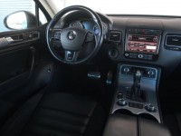 Volkswagen Touareg  3.0 TDI 
