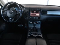 Volkswagen Touareg  3.0 TDI 