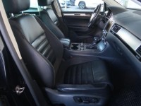 Volkswagen Touareg  3.0 TDI 