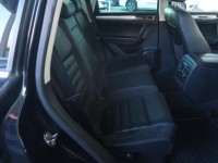 Volkswagen Touareg  3.0 TDI 