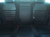 Volkswagen Touareg  3.0 TDI 