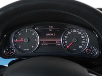 Volkswagen Touareg  3.0 TDI 