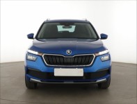 Škoda Kamiq  1.0 TSI Style