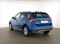 Škoda Kamiq  1.0 TSI Style