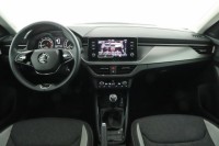Škoda Kamiq  1.0 TSI Style