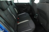 Škoda Kamiq  1.0 TSI Style