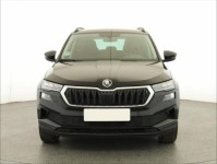 Škoda Karoq  2.0 TDI Ambition