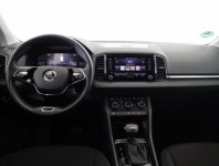 Škoda Karoq  2.0 TDI Ambition