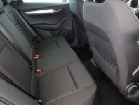 Škoda Karoq  2.0 TDI Ambition