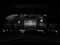 Škoda Karoq  2.0 TDI Ambition