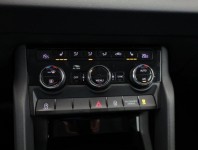 Škoda Karoq  2.0 TDI Ambition