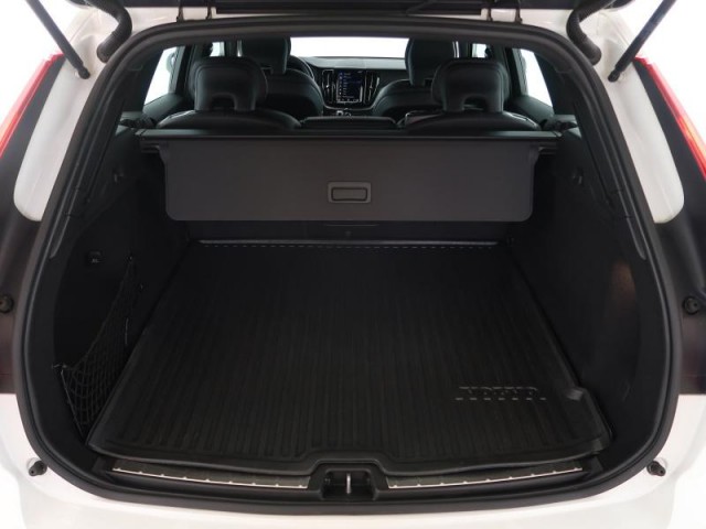 Volvo XC60  D4 AWD R-Design