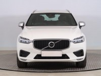 Volvo XC60  D4 AWD R-Design