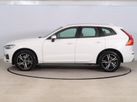Volvo XC60  D4 AWD R-Design