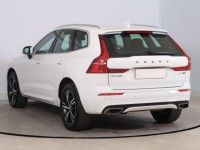 Volvo XC60  D4 AWD R-Design