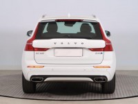 Volvo XC60  D4 AWD R-Design