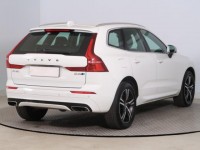 Volvo XC60  D4 AWD R-Design