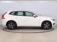 Volvo XC60  D4 AWD R-Design