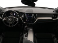 Volvo XC60  D4 AWD R-Design