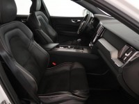 Volvo XC60  D4 AWD R-Design